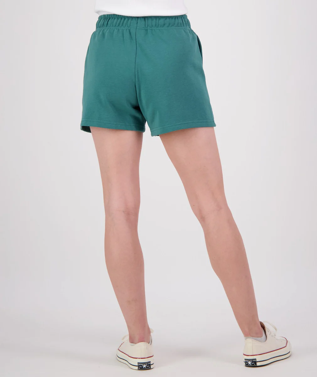 Women's Scholar Short - Image 4