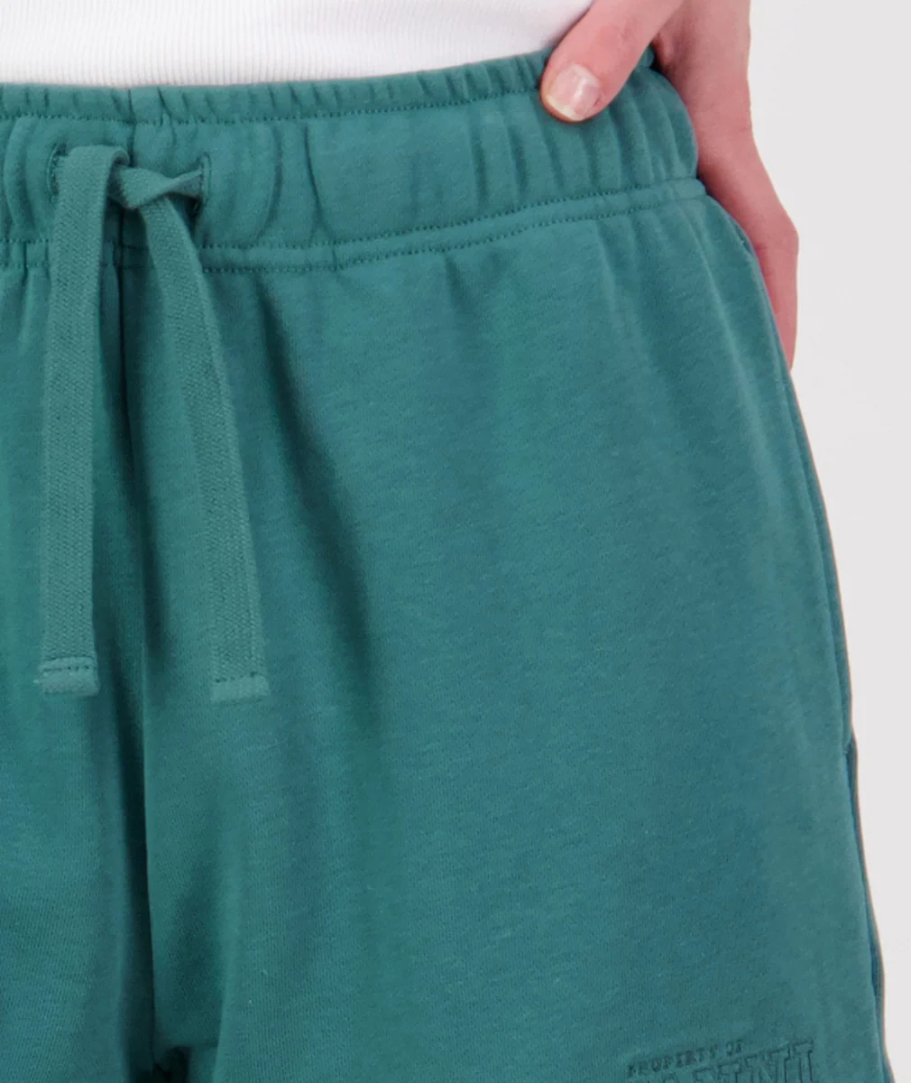 Women's Scholar Short - Image 5
