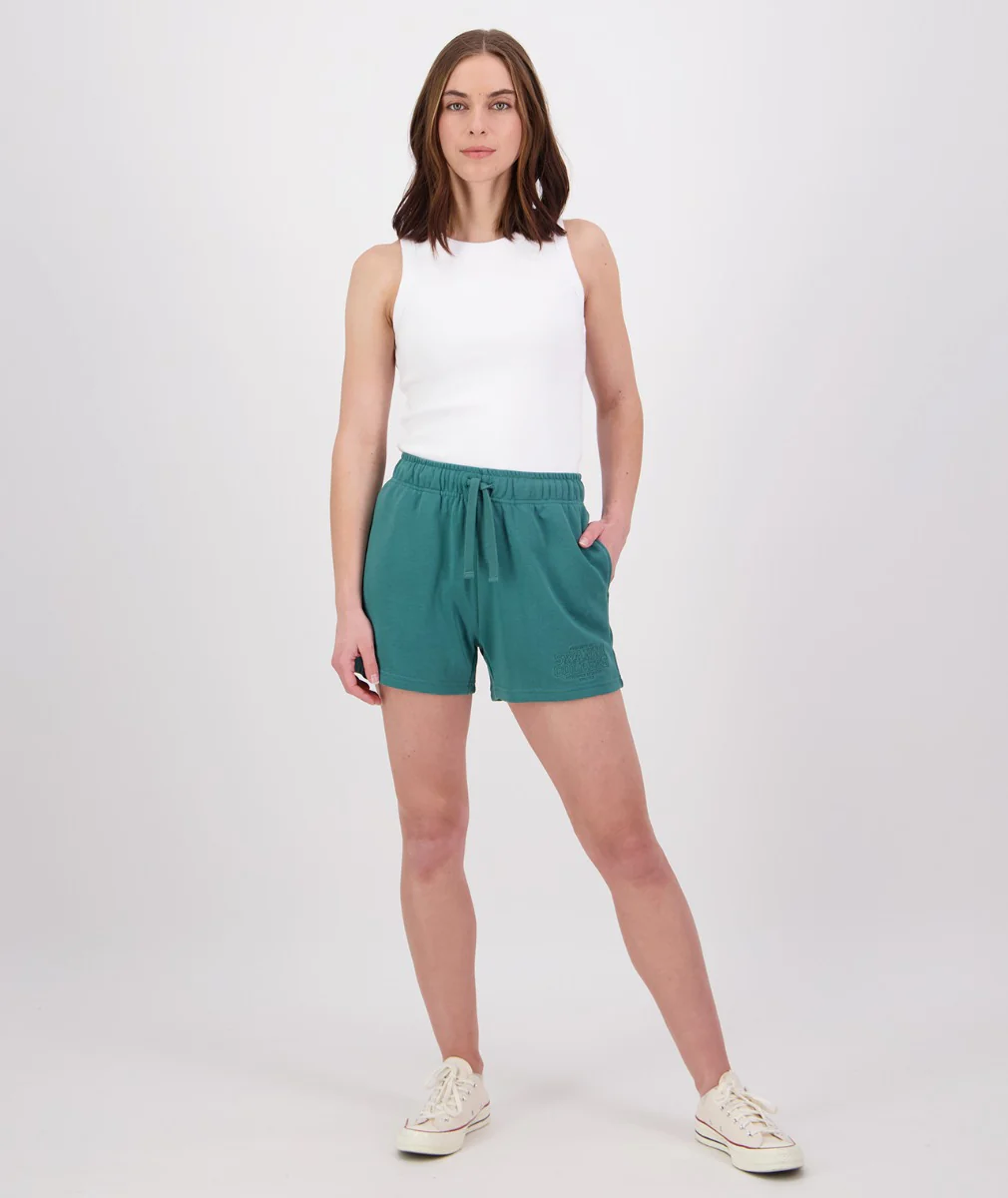 Women's Scholar Short - Image 6