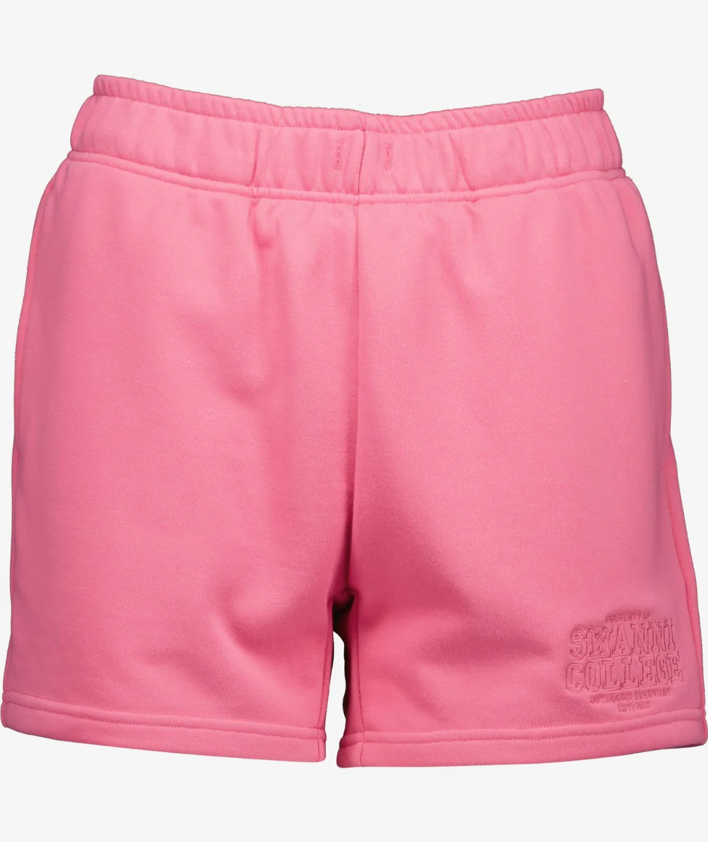 Women's Scholar Short - Image 4