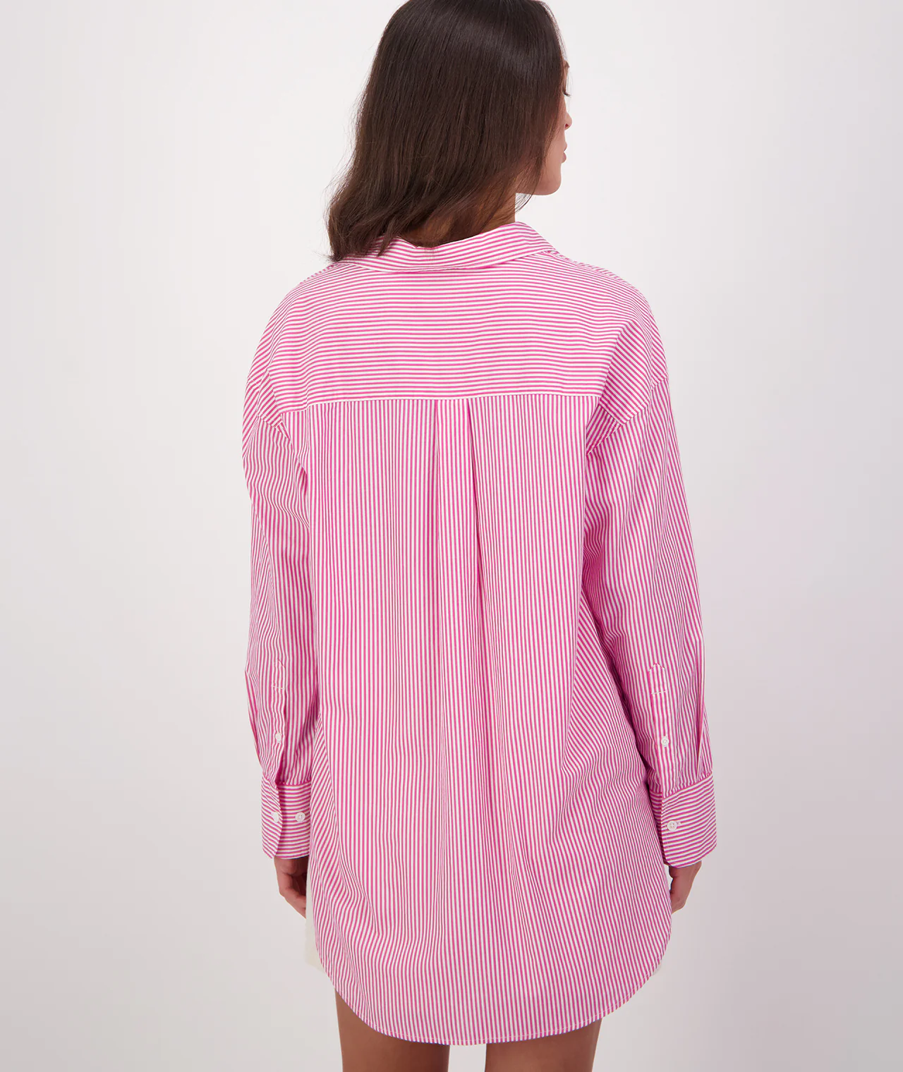 Women's Sienna Long Sleeve Shirt - Image 2
