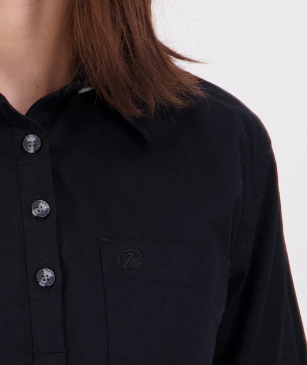Women's Tasman V2 Short Sleeve Shirt - Image 5