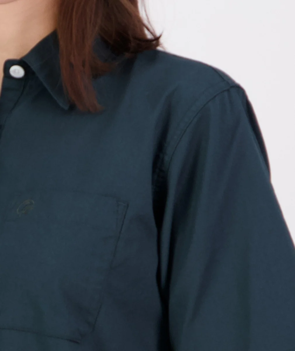 Women's Tasman V2 Short Sleeve Shirt - Image 4
