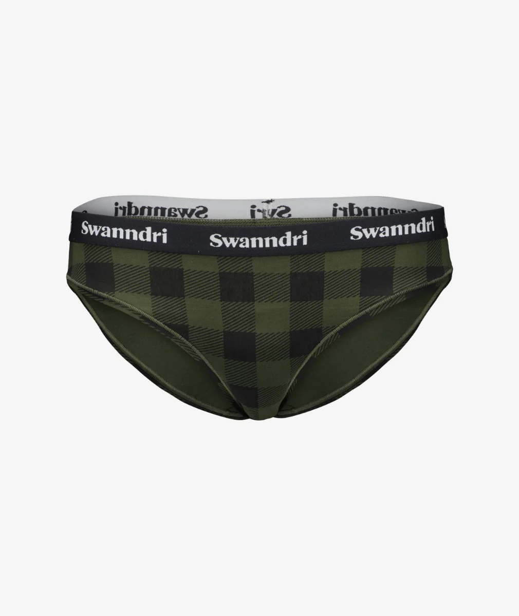 Women's Underwear - Image 10