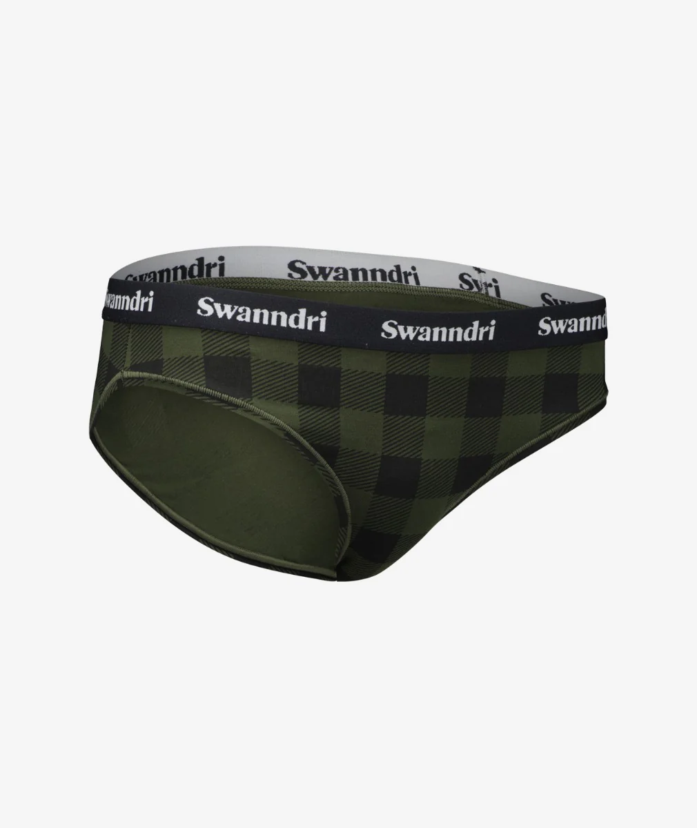 Women's Underwear - Image 11