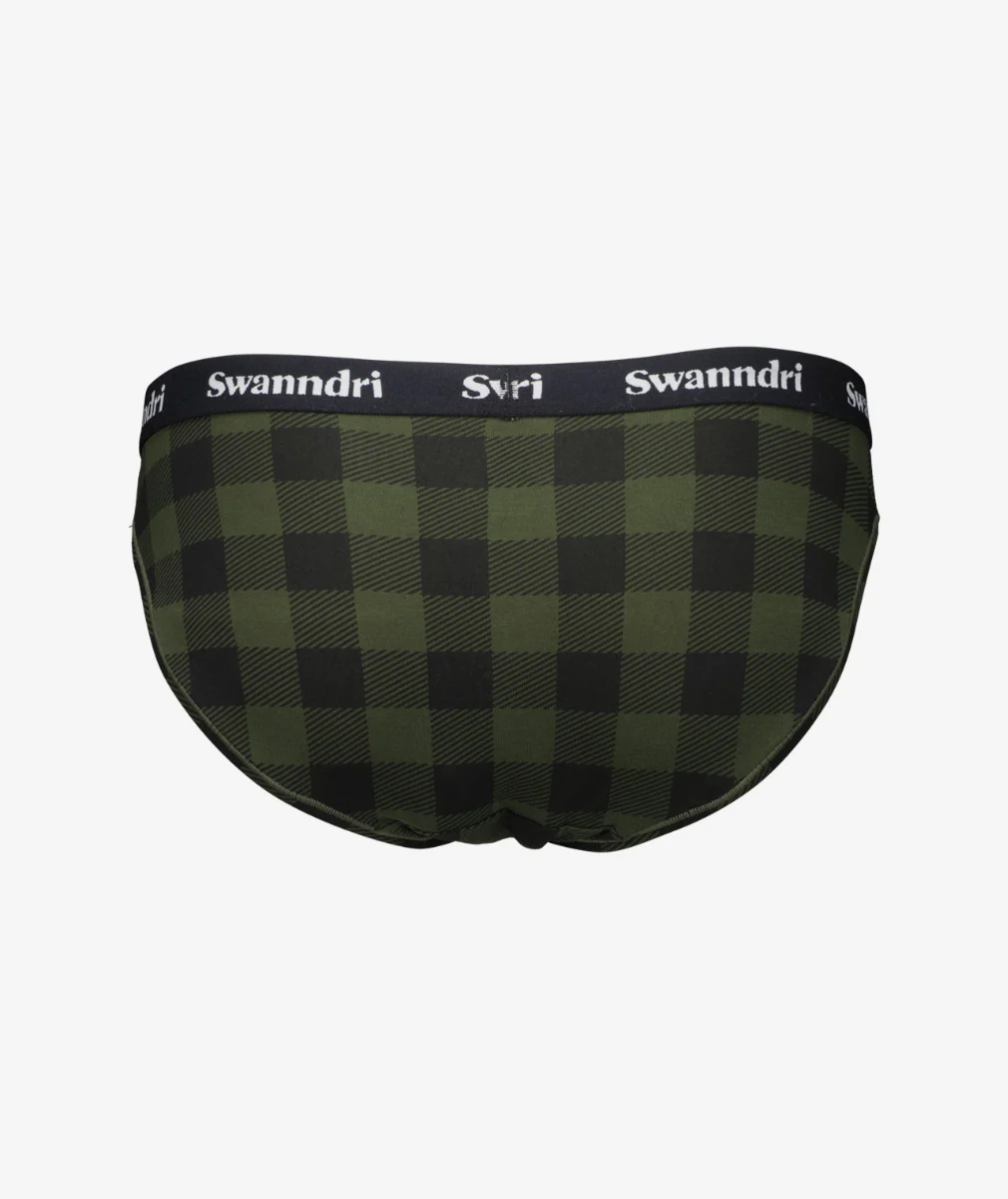 Women's Underwear - Image 12