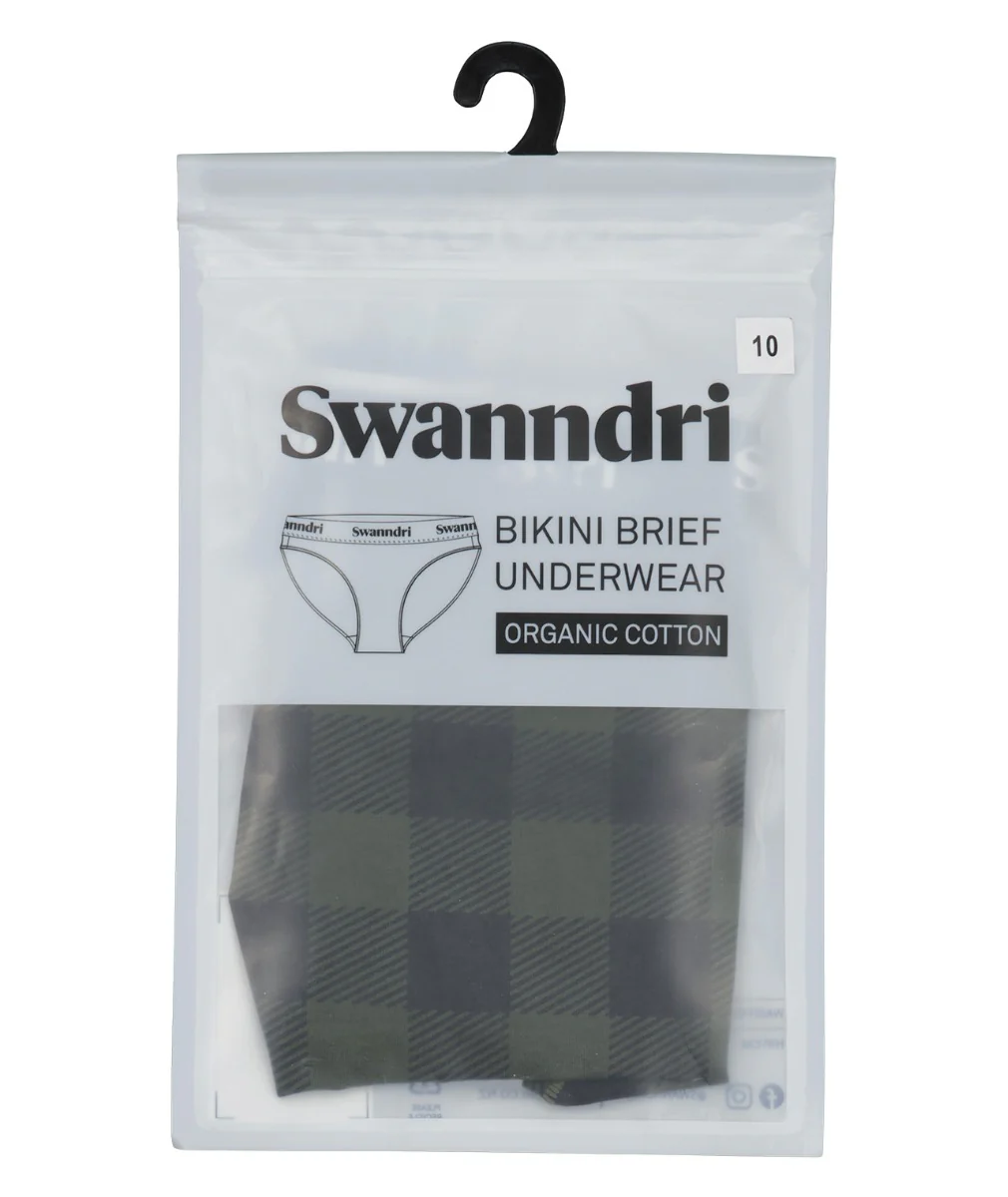 Women's Underwear - Image 13