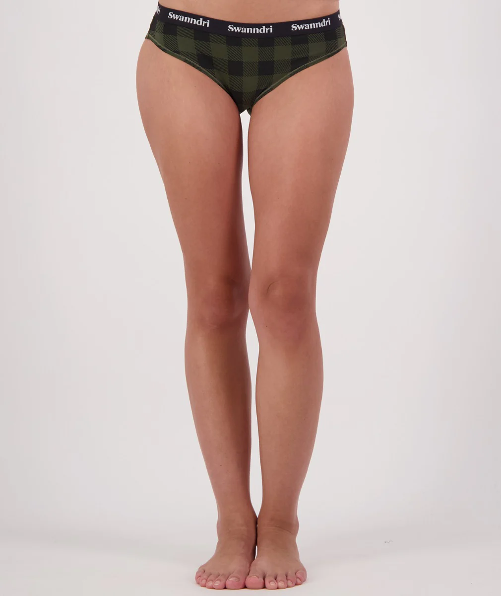 Women's Underwear - Image 4