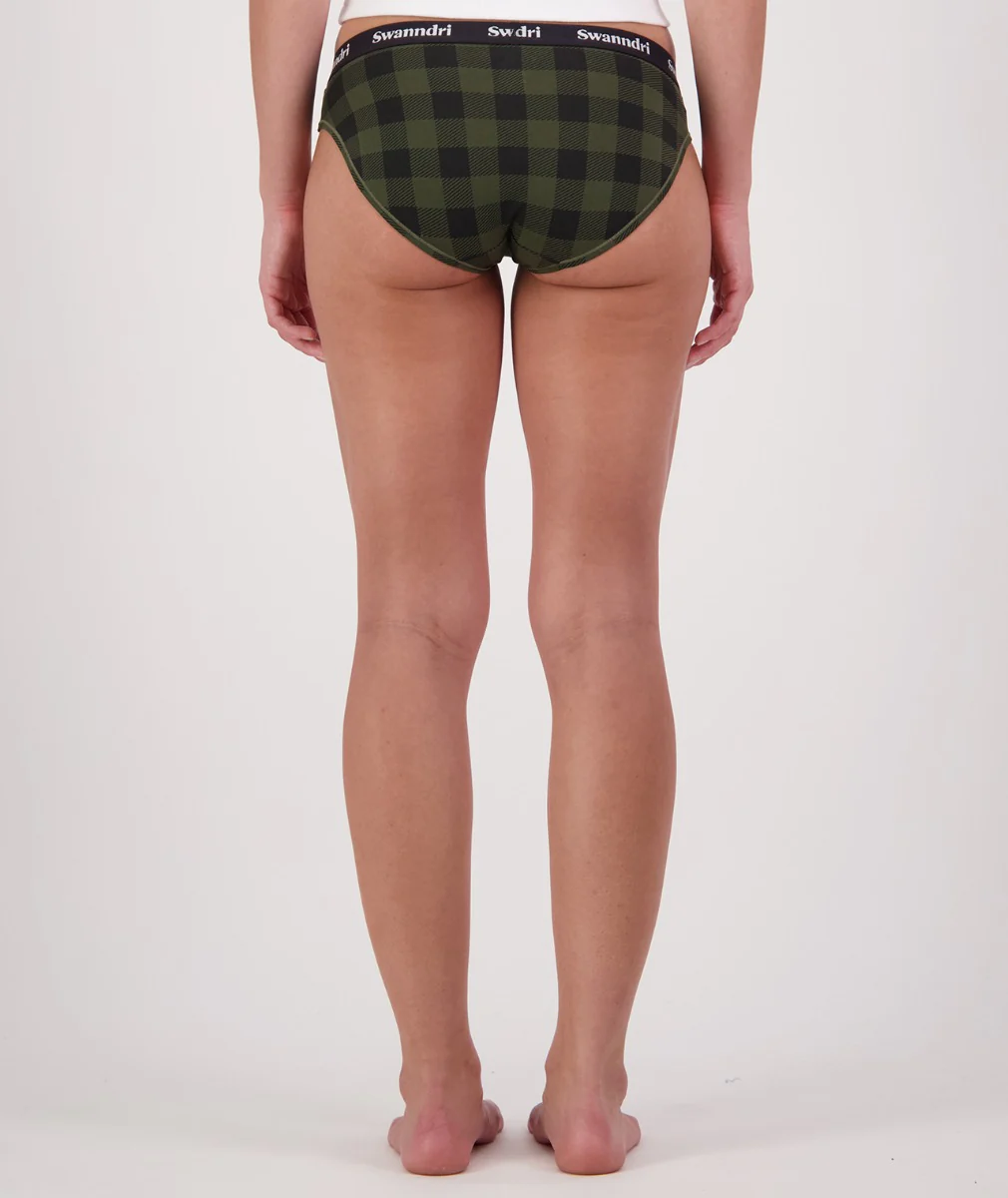 Women's Underwear - Image 7