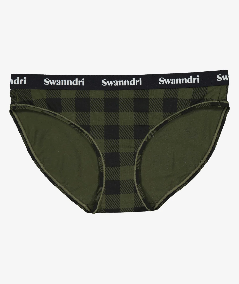 Women's Underwear - Image 8