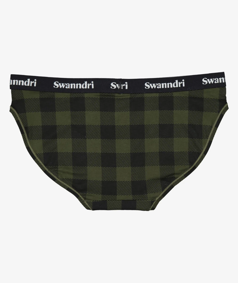 Women's Underwear - Image 9