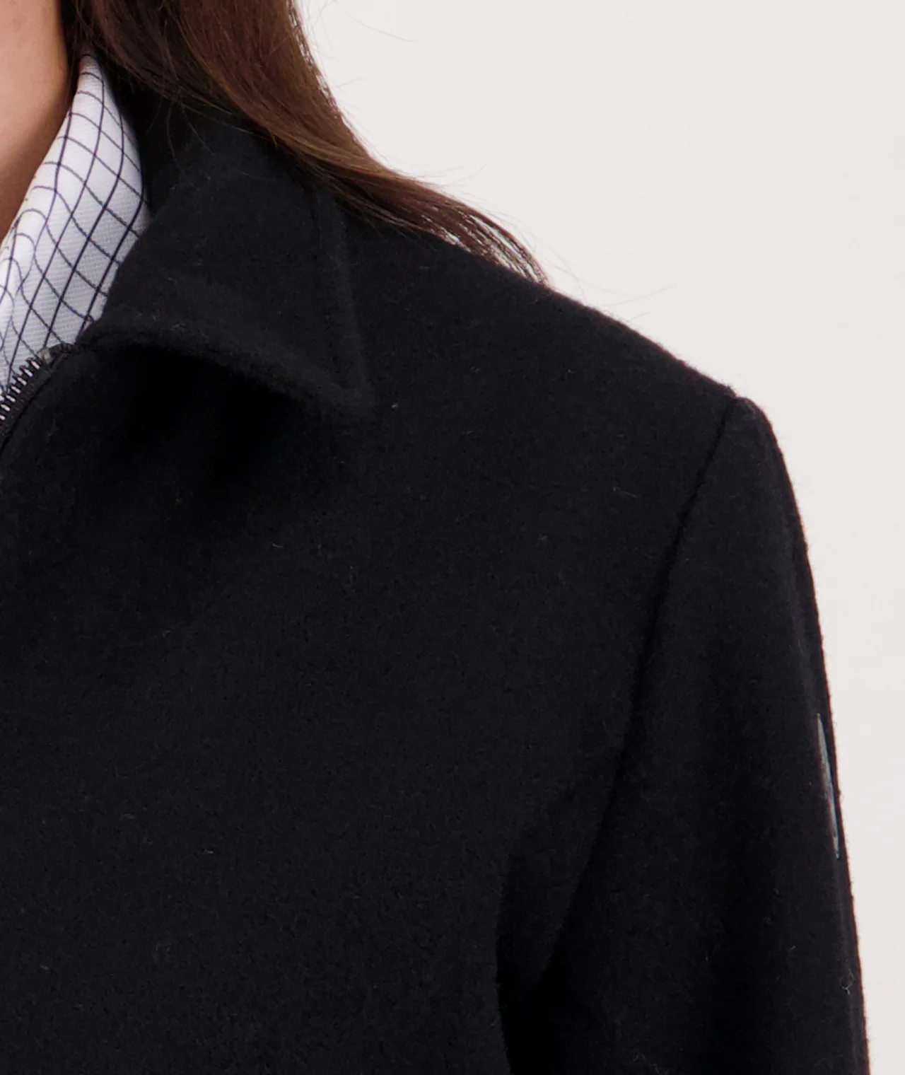 Women's Viaduct V3 Jacket - Image 5