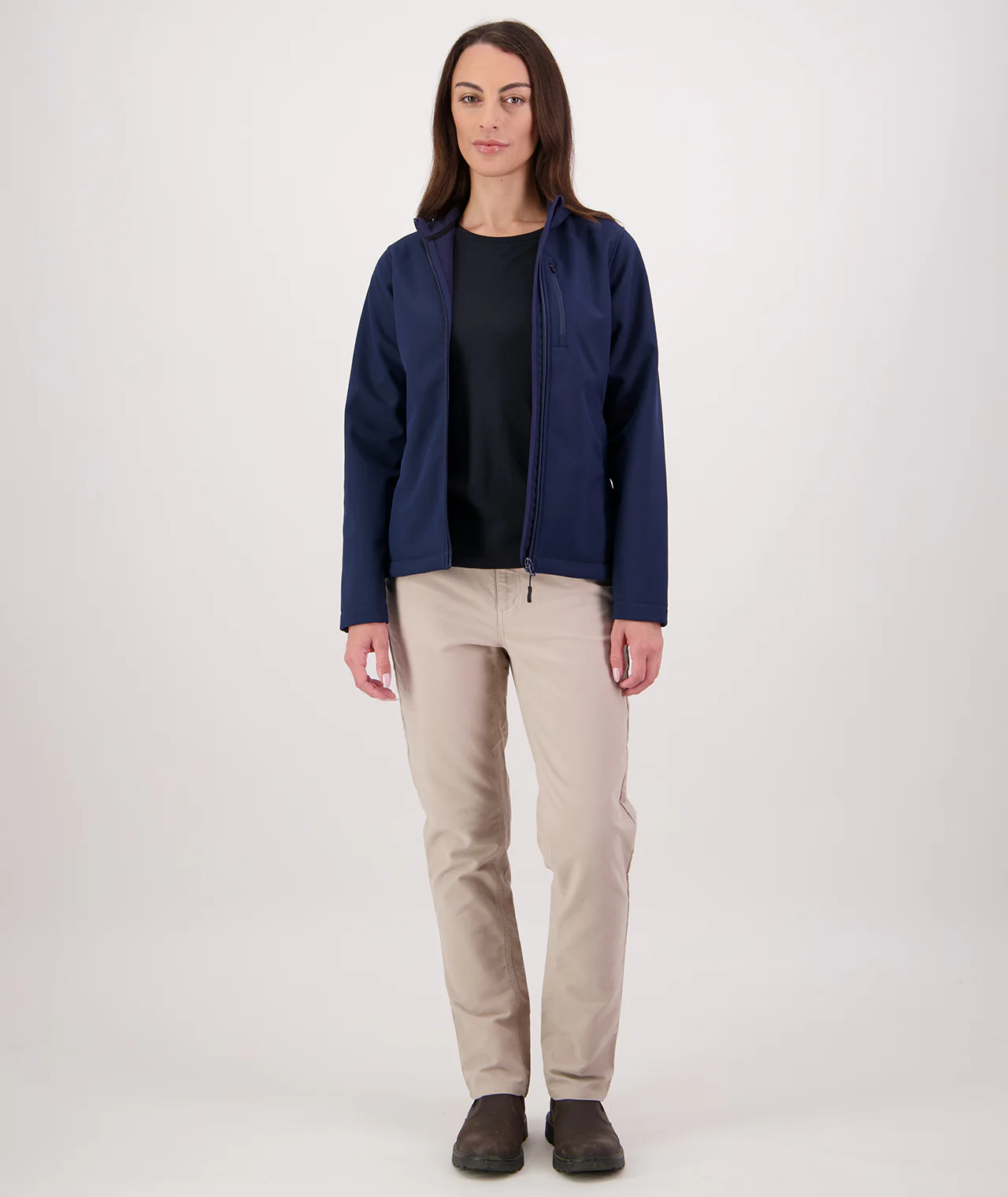 Women's Whitmore Moleskin Pant - Image 7