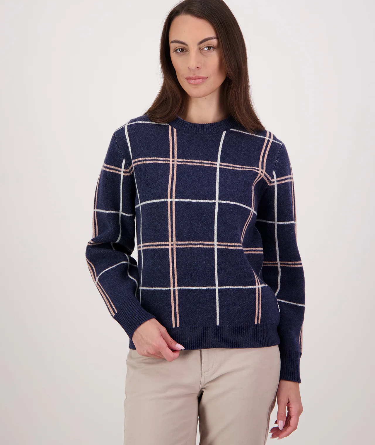 Women's Tops