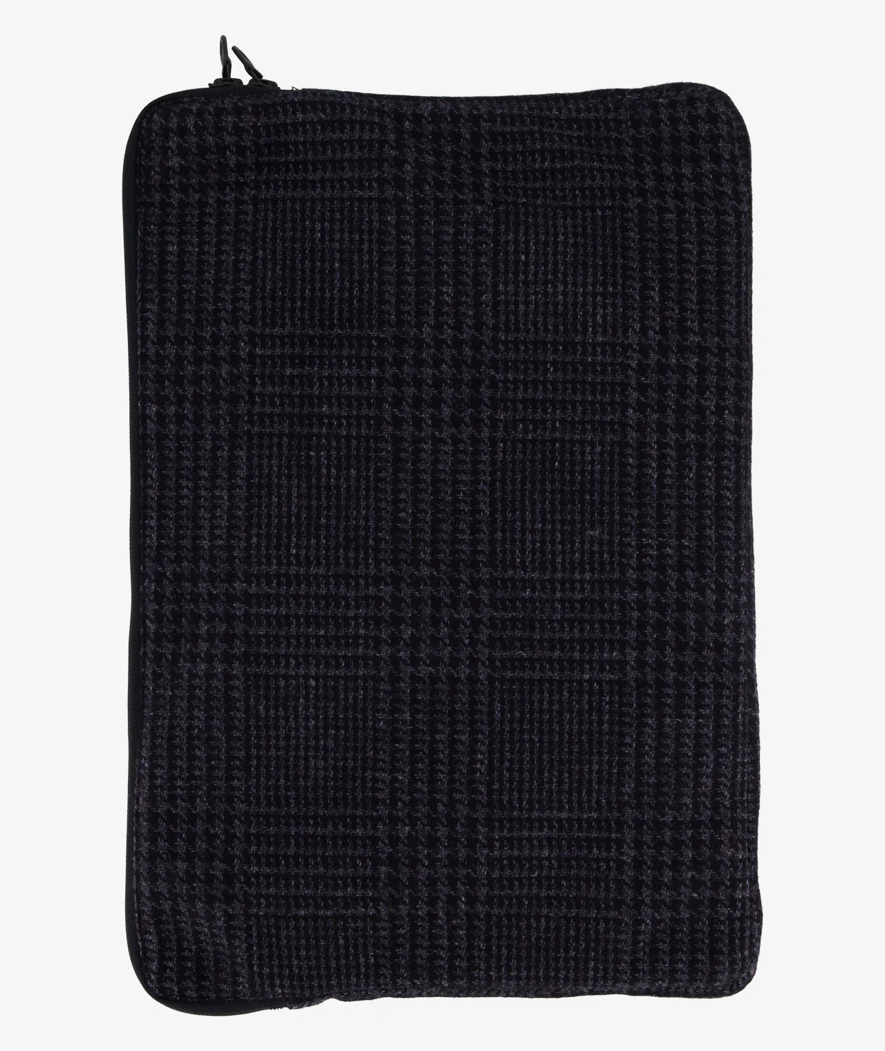 End of Roll Zip Laptop Case - Image 2